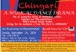 Chingari 2010